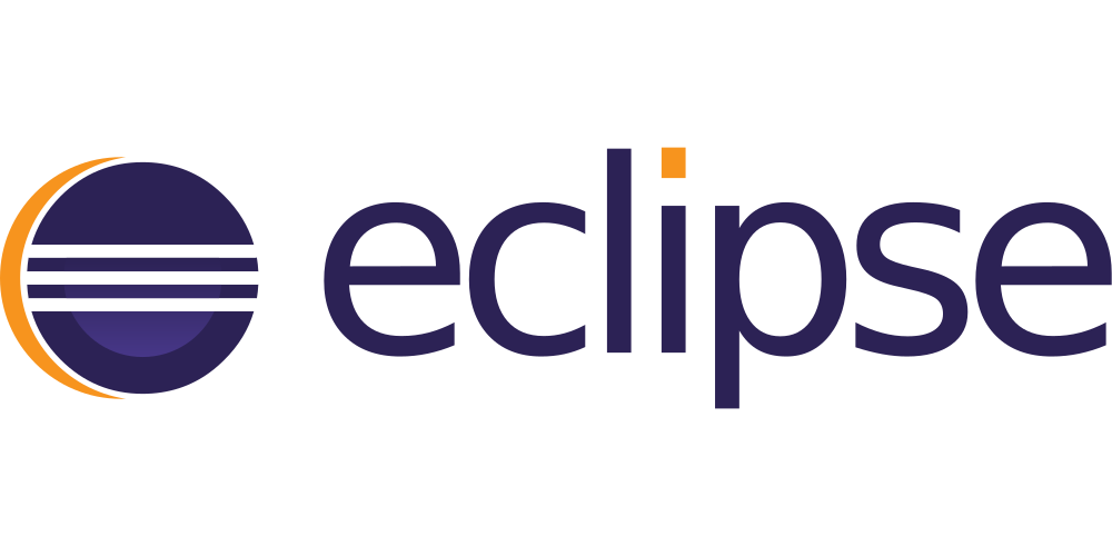 Photo by @chrisliverani on Unsplash