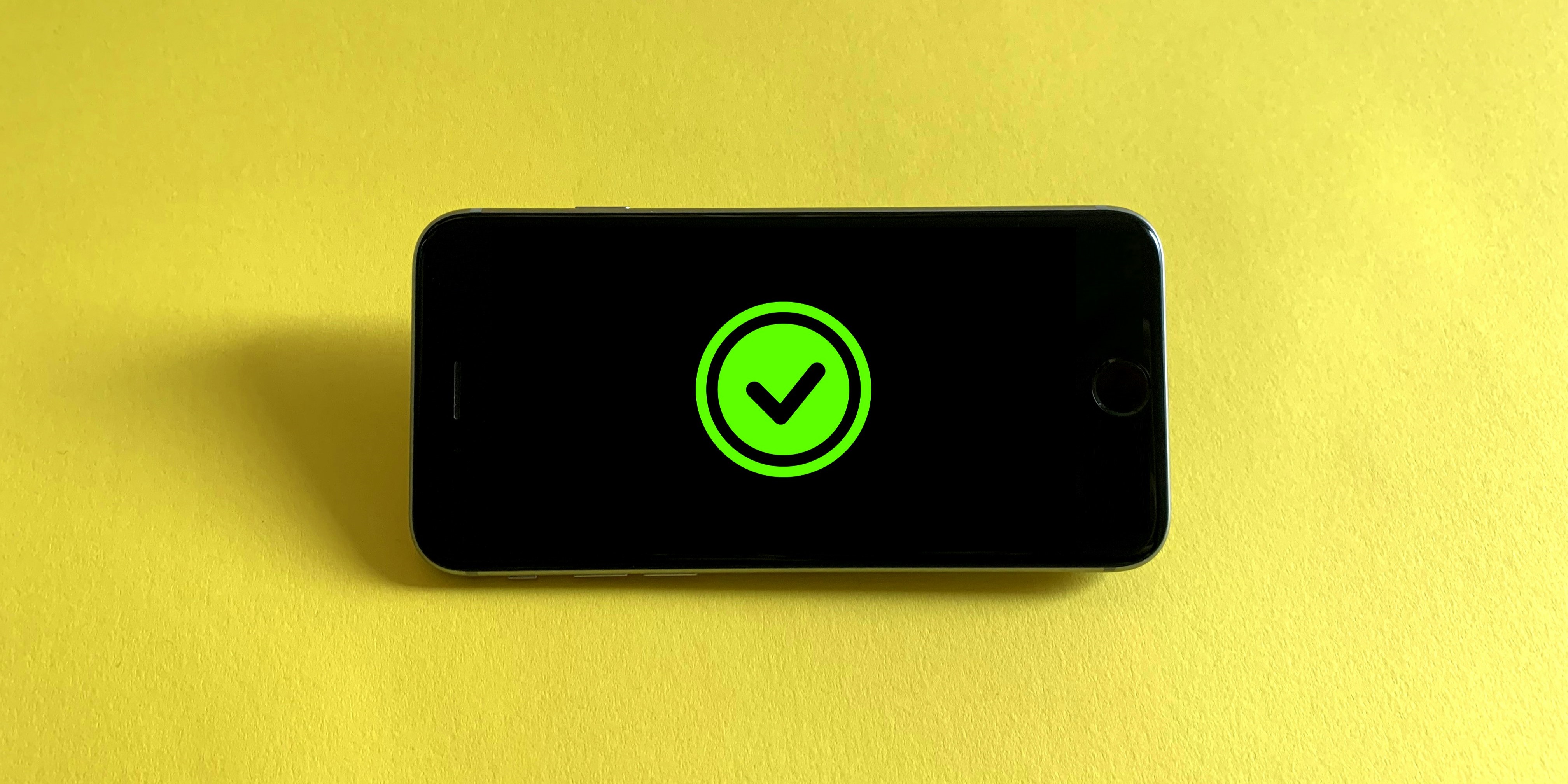 Photo by @franckinjapan on Unsplash