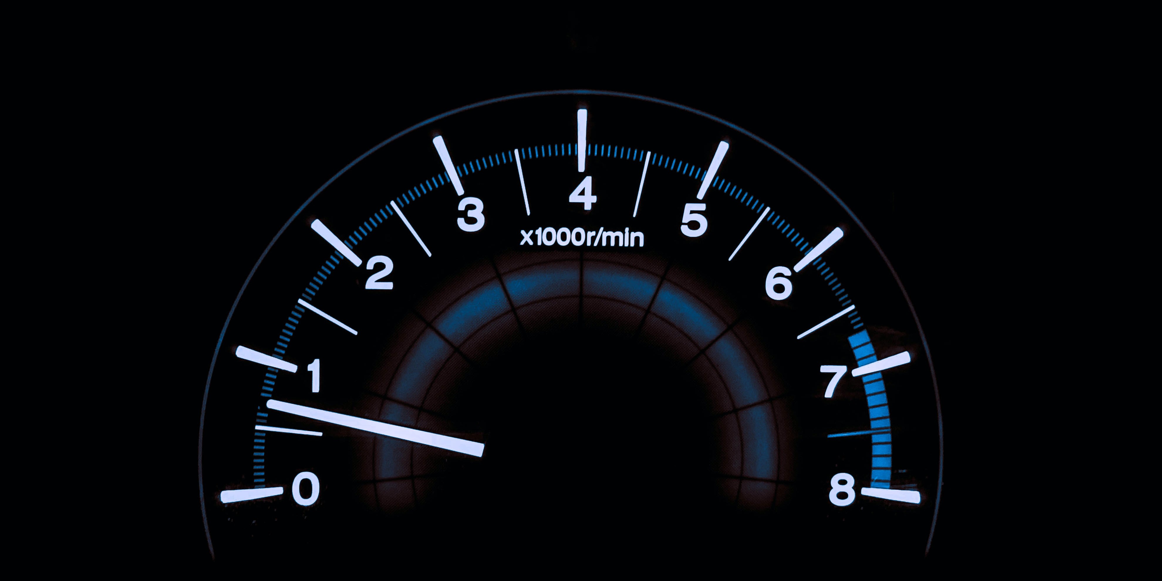 Photo by @chrisliverani on Unsplash